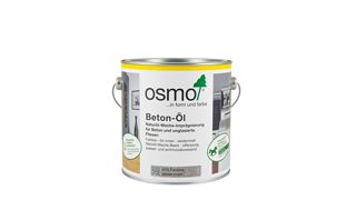 Osmo Beton-Öl, Osmo Holz und Color GmbH & Co. KG