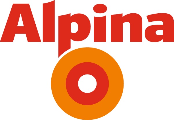 alpina_logo.jpg