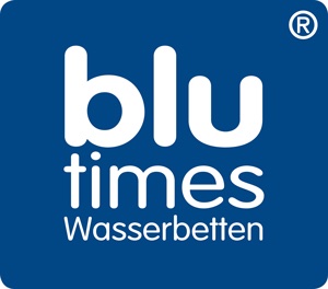 blutimes_logo.jpg