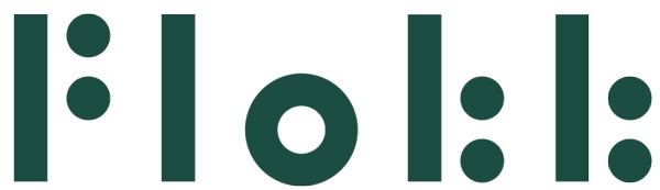 flokk_logo.jpg
