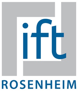 ift_rosenheim_logo.jpg