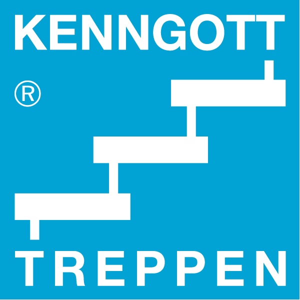 kenngott_logo.jpg