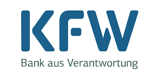 kfw_logo.png