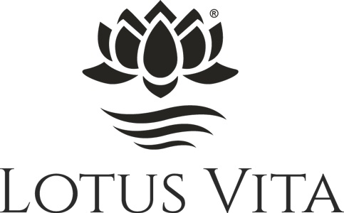 lotus_vita_logo.jpg