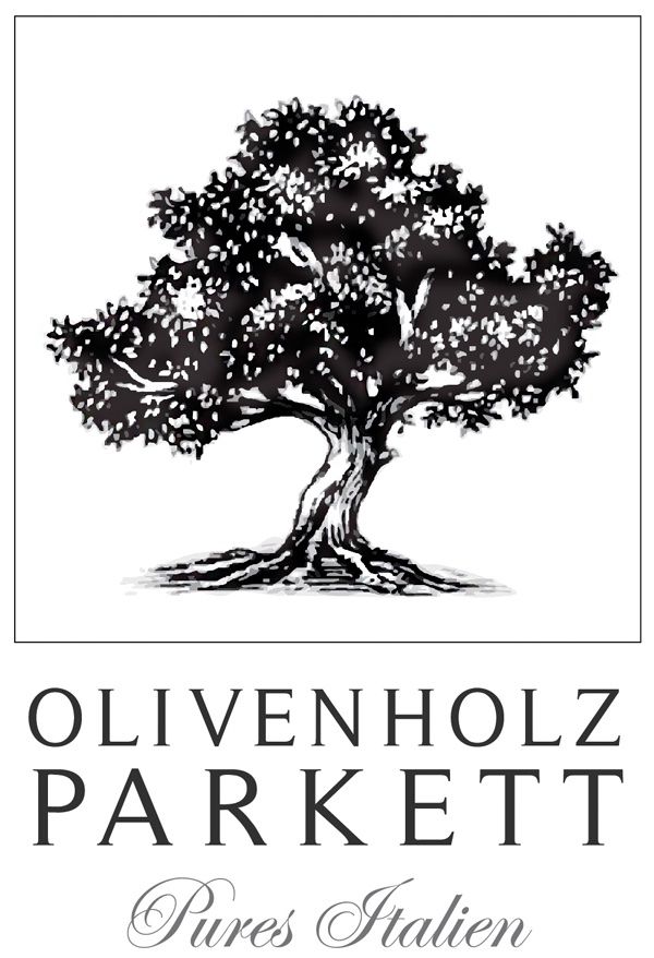 olivenholzparkett_logo.jpg