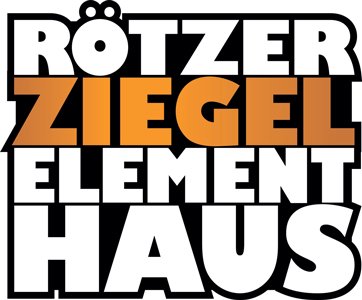 roetzer_ziegel_logo.jpg