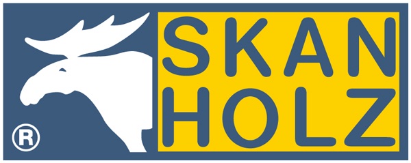 skan_holz_logo.jpg