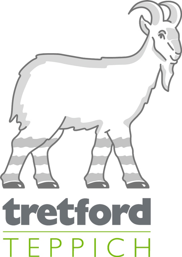 tretford_logo.jpg