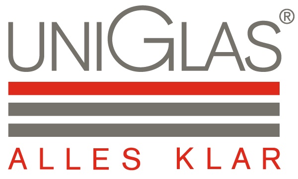 uniglas_logo.jpg