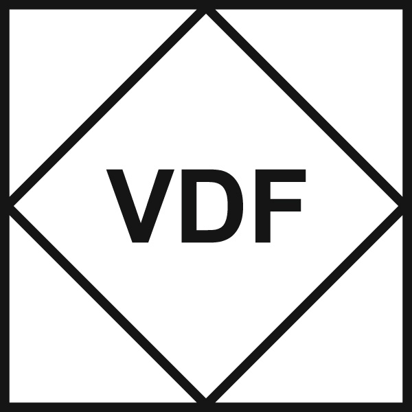 vdf_logo.jpg
