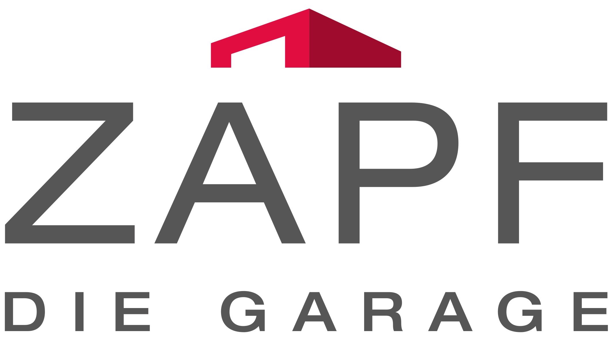 Zapf-Garagen-Welt