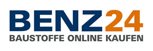 benz24.png