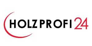 holzprofi24_logo.jpg