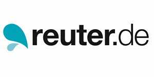 reuter_logo.jpg