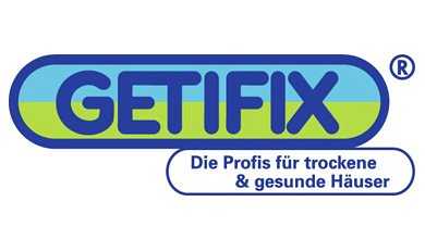 Getifix-Onlineshop
